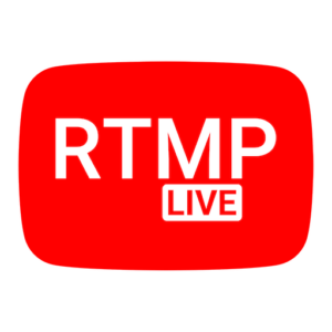 Video RTMP