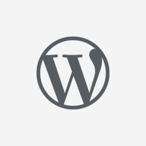 WordPress Server 3 Unidades (PAGO MENSUAL) (NorteAmerica) (copia)