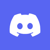 Discord - Servidores para bot de discord en NorteAmerica