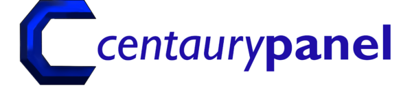 CentauryPanel Server 1 - CA (Pago Anual)